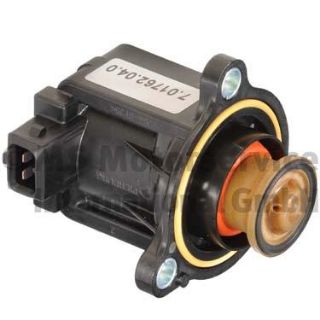 TURBOSARJ BASINÇ VALFİ BMW F20 F21 E82 E88 F22 F23 E90 F30 E92 F10 F11 F13 E71 F16 resmi