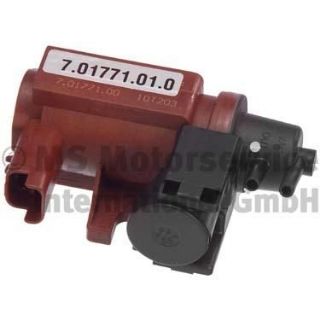 VAKUM KONTROL VALFİ FOCUS 04 CMAX 03-07 GALAXY 06 SMAX 06 2.0 TDCİ VOLVO S40 2.0D S80 V50 V70 resmi
