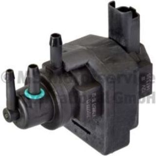 TURBO SARJ BASINC DONUSTURUCU (PEUGEOT: 308-3008-5008 1.6THP) resmi