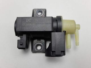 TURBO SARJ BASINC DONUSTURUCU (RENAULT: CLIO IV 1.5DCI 75HP 90 HP/ NISSAN: QASHQAI 1.5 DCI-1.6 DCI 14> / JUKE 1.5 10> / MICRA 1.5 DCI 17> ) resmi