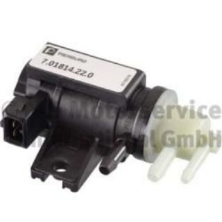 TURBOSARJ BASINC VENTILI MERCEDES (OM699) X-CLASS 470 17> , RENAULT (R9M, M9T) MEGANE IV TALISMAN LAGUNA III LATITUDE KOLEOS resmi