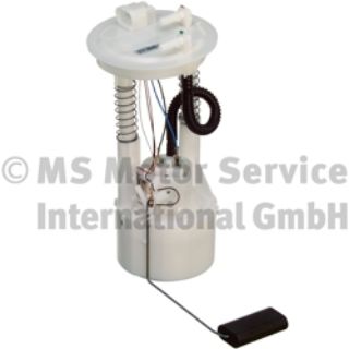 YAKIT POMPA MODULU LAGUNA I 1.8 95-  F3P 674  F4R 780 Z7X 765 resmi