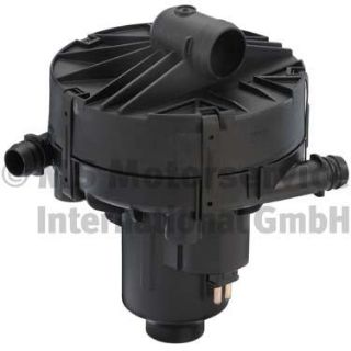 SEKUNDER HAVA POMPASI W203 05>07 W204 07>14 C219 04>10 W211 05>08 W212 09>13 W221 05>13 resmi