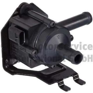 ILAVE SU POMPASI C-MAX II (DXA/CB7, DXA/CEU) 12> FOCUS III 12>MONDEO V (CE) 15> TOURNEO CONNECT / GRAND TOURNEO CONNECT V408 14> TOURNEO COURIER B460  14> 1.0 ECOBOOST resmi