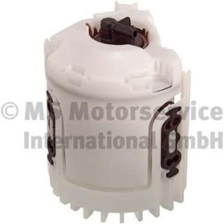 YAKIT POMPA MODULU CADDY GOLF PASSAT POLO VENTO 1.4 94-  1F  ABU AEA AEE resmi