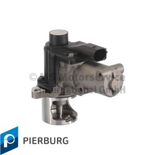 EGR VALFİ TRANSPORTER T6 T7 12>19 2.0TDI CFCA resmi