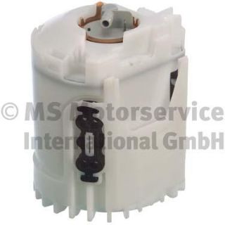 YAKIT POMPA MODULU CADDY II MPV 1.4 95-  AEX AKV APQ AUD GALAXY 2.0 95-  NSE ZVSA resmi