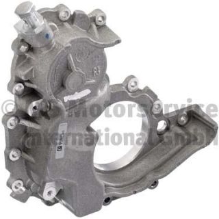 YAG POMPASI DUCATO DAILY KARSAN J10 2.3 JTD 06-  (F1A) resmi