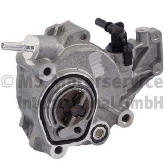 VAKUM POMPASI GALAXY  MONDEO IV S-MAX  2.2 TDCI  08-  Q4WA  KNBA resmi