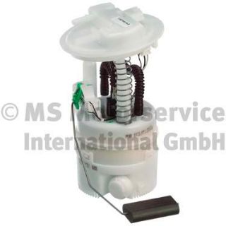YAKIT POMPA MODULU MODUS 1.2 04- D4F 740 D4F 784 K4M 794 K4M 790 K4M 791 K4M 800 K4M 801 resmi