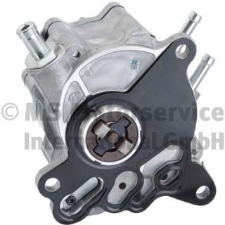 VAKUM POMPASI(VW GOLF 06-09 PASSAT 09-11 AUDI A3 04-08 A6 05-08 SEAT LEON 06-13)BKD-AZV-BLB-BRE-BKP-BMR resmi