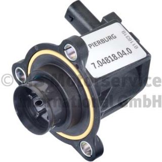 TURBOSARJ KUMANDA VALFİ W176 15>18 W177 18> W204 08>14 W205 14> W212 13>16 W213 16> R172 15> resmi