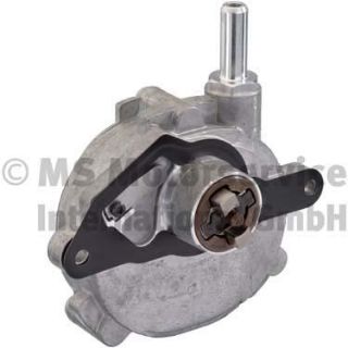 VAKUM POMPASI (M271 EVO) W204 07>14 S204 07>14 C204 11> W212 09>15 C207 10>16 A207 10>16 R172 11> resmi