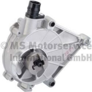 VAKUM POMPASI N20-N26 F20-F21-F22-F23-F30-F31-F34-F35-4F32-F33-F36-F07F-10F-11-F18-X3 F25-X4 F26-X5 F15-X6 F16 10-13 resmi