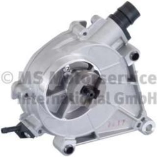 VAKUM POMPASI N20-N26 F20-F21-F22-F23-F30-F31-F34-F35-4F32-F33-F36-F07F-10F-11-F18-X3 F25-X4 F26 13-18 resmi
