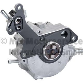 VAKUM/TANDEM POMPA (VW CADDY 04-11  GOLF 98-09  PASSAT 97-11  POLO 00-10) resmi