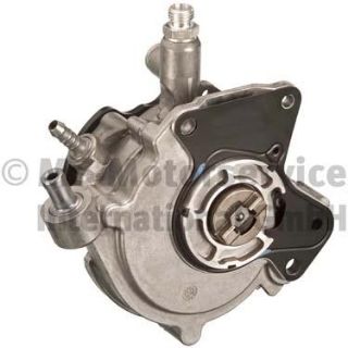 VAKUM POMPASI TOUAREG TRANSPORTER T5 2.5TDI 03-10 AXD AXE BAC BLJ BLK BNZ BPC BPD BPE resmi