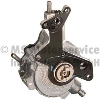 YAKIT VE VAKUM POMPASI TRANSPORTER TS 1,9 TDI AXB AXC 03/10 resmi