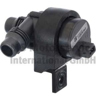 WATER CIRCULATING PUMP BMW resmi