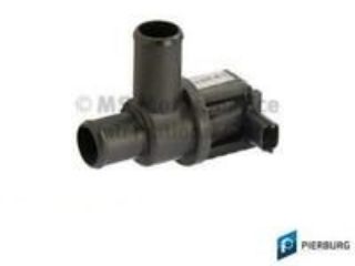 OIL PUMP REPAIR KIT INFINITI resmi