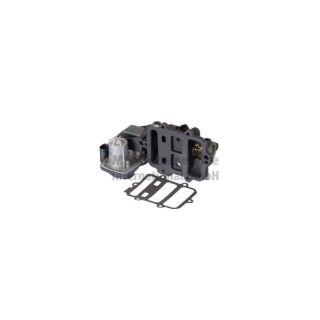 EGR VALFİ CRAFTER 17> TRANSPORTER T7 15> MAN TGE CAAA CAAB CXEB CXFA CXGA CXGB DASB DAUA DAUB resmi
