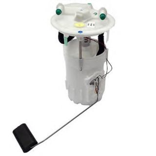YAKIT POMPASI (SAMANDIRALI) K9K 1.5DCI 70 75 85 90 110 FW0 KW0 KANGOO 08- resmi
