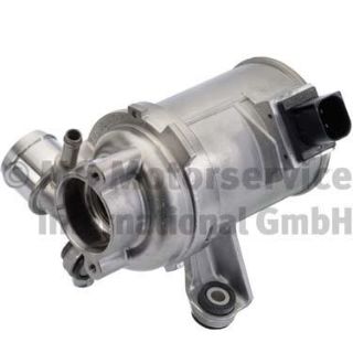 SU POMPASI (DEVIRDAIM) W205 14- S205 14- C205 15- W212 13-16 W213 16- C253 16-19 R172 15- M274 resmi