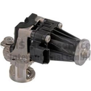 EGR VALFİ P207-P208-P3008-P308-P4008-P5008-BERLİNGO-C3-C4-C5-DS3-DS5-FIESTA-FOCUS-MONDEO 1.4-1.6HDI DV6C-DV6DTED-DV6DU-DV6UC -VOLVO C30-S40-S60-V50-V60-V70 resmi