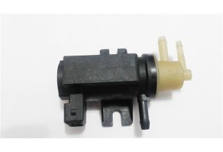 TURBO VAKUM SENSÖRÜ  CORSA D A13DTC resmi