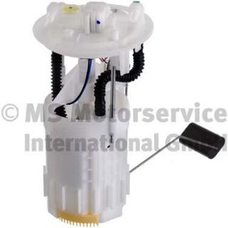 YAKIT POMPASI (SAMANDIRALI) MASTER II  3.0 DCI 03- JD ED HD-UD resmi