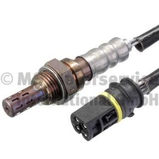 OKSİJEN SENSÖRÜ BM 210-129 1996-2001 resmi