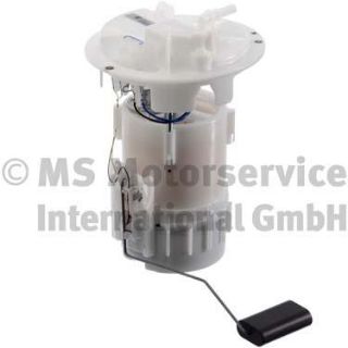 YAKIT POMPASI 208 1.6THP 12> resmi