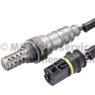 OKSİJEN SENSÖRÜ 112 170-202-208-210-203-209-220/CROSSFIRE 2000-2007 resmi