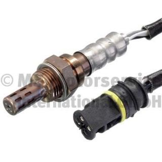 OKSIJEN SENSORU (M104, M112, M119) W202 93>00 W210 97>02 W140 93>98 R129 92>01 resmi