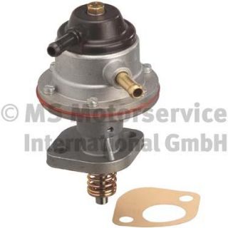YAKIT POMPASI (BENZIN OTOMOTIGI) W114 68-76 W116 72-80 W123 79-85 W126 79-85 M115 resmi