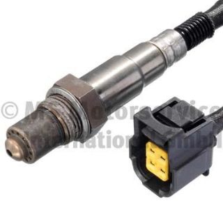 OKSIJEN SENSORU (KATALIZATOR SONRASI) W169 05>12 W245 05>11 W204 07>14 C219 04>10 W211 06>08 resmi