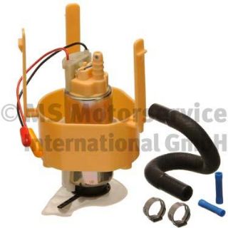 YAKIT ŞAMANDIRASI (IC) DUCATO BOXER JUMPER 2,0 2,3 2,8 02> resmi