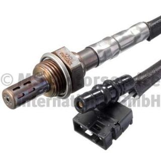 OKSIJEN SENSORU (M102, M111) W124 88>93 S124 88>92 C124 93>97 A124 93>98 resmi