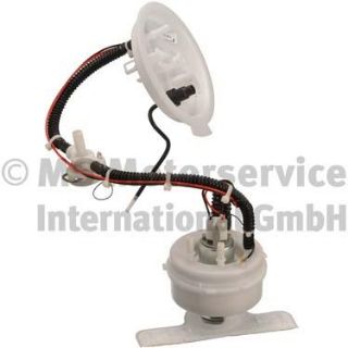 YAKIT POMPA MODULU F10 F11 520 I 10- N20 B20 A N20 B20 B N52 B30 A N52 B30 AF N52 B30 BF N52 B30 A N52 B30 AF resmi