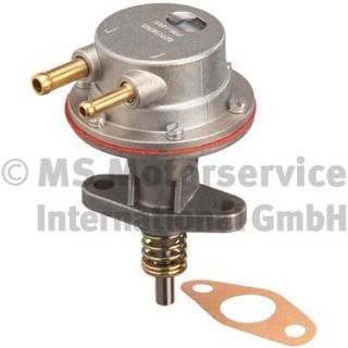 YAKIT POMPASI ASCONA B-C CORSA A KADETT D-E MANTA B VECTRA A 1.3 N 79- 13 N 13 S 13 SB 12 ST 13 S 13 N 14 NV 16 SV resmi