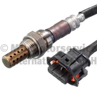 OKSIJEN SENSORU 2. KONUM X14XE Z14XE Z16XE ASTRA G CORSA C VECTRA C MERIVA A resmi
