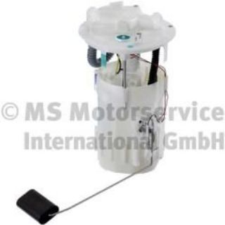 YAKIT POMPA MODULU 415 415.703 108 CDI 12-KANGOO 1.5 DCI 75 10- OM 607.951 K9K 608 K9K 628 K9K 808 resmi