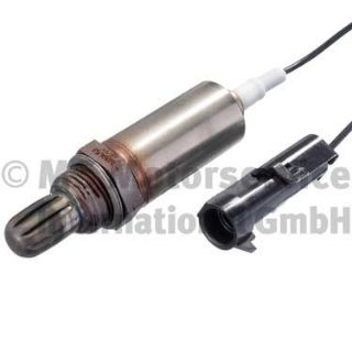 OKSIJEN SENSÖRÜ  (KATALIZATOR) ASTRA F ASTRA G VECTRA A VECTRA B CORSA B ACCENT 1,3 1,5 1994 2000 ELANTRA 1,5 1996 2000 SWİFT 1,0 1,3 1990 2005 VİTARA 1,6 1990 1998 resmi