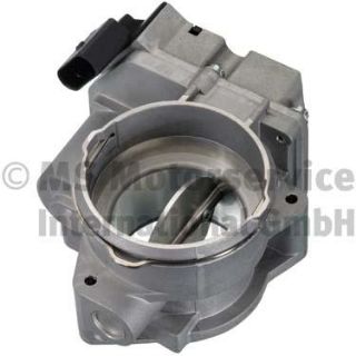 GAZ KELEBEĞİ A4 01>08 A6 02>05 PASSAT 03>05 BDG BDH AKN BAU resmi