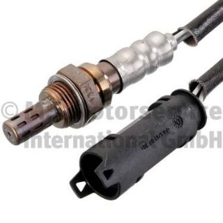 OKSIJEN SENSORU BMW M54 E60 E61 E65 E66 E67 E83 E85 resmi