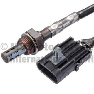 OKSIJEN SONDASI RENAULT CLIO 1.2-1.4-1.8 (90-98)- MEGANE 1.4-1.6I-1.6e (96-99) R19 1.4-1.7-1.8 (88-92)-R21-R resmi