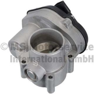 THROTTLE BODY FORD resmi