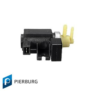TURBO VAKUM SENSORU ASTRA H MERIVA B Z13DTH A13DTC A13DTE resmi