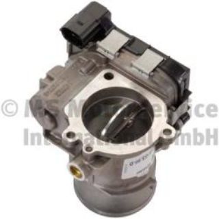 GAZ KELEBEK MANSONU (FIAT: DUCATO 2.3 IVECO DAILY F1A E5  11-) resmi