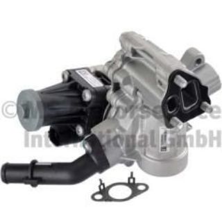 EGR VALFİ EGEA-FİORİNO-DOBLO-PUNTO-500L-500X-COMBO-ALFA MİTO 1.3 DMTJ-CDTİ EURO6 resmi